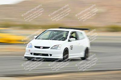 media/May-03-2025-Speed Ventures (Sat) [[ededc6c3fe]]/Red Group/Session 2 (Grid and Turn 14)/